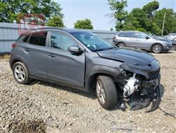 هيونداي كونا